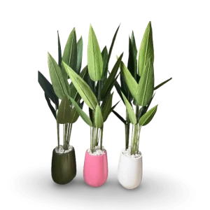 5ft Flower Pot 76df