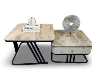 Coffee Table y358