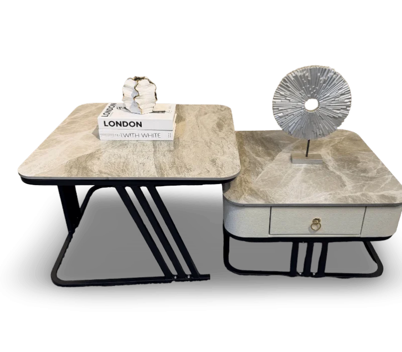 Coffee Table y358