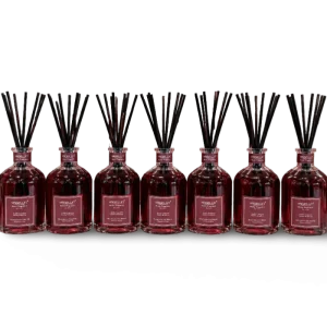High fragrance Luxury diffuser