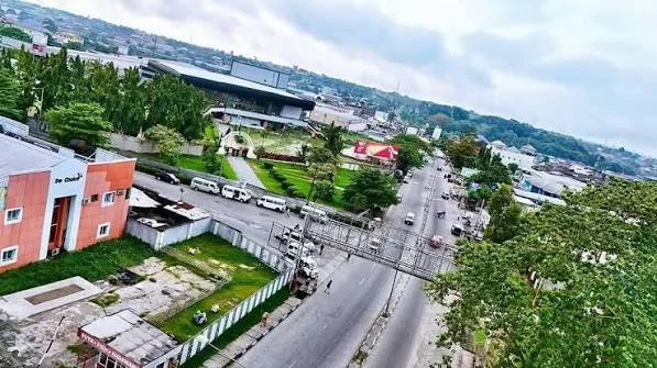 Calabar