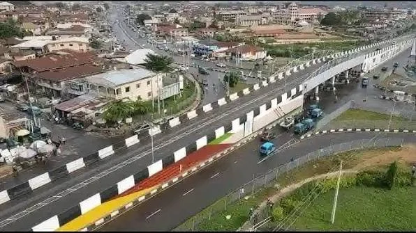 Oshogbo