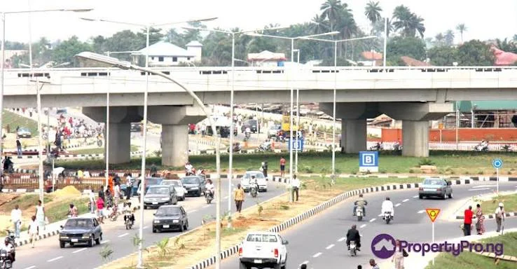 Uyo