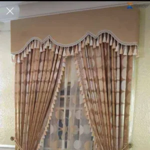 Light Brown 747