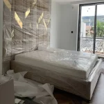 Beds
