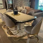 Dining furniture Set