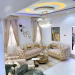 Sofa Chairs