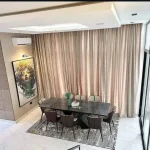 Dining furniture Set