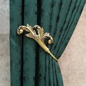 Beautiful Curtain 3755