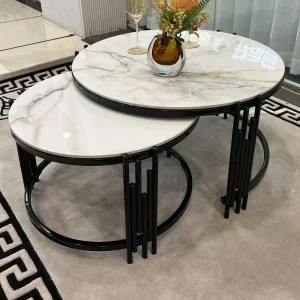 Beautiful Center Table