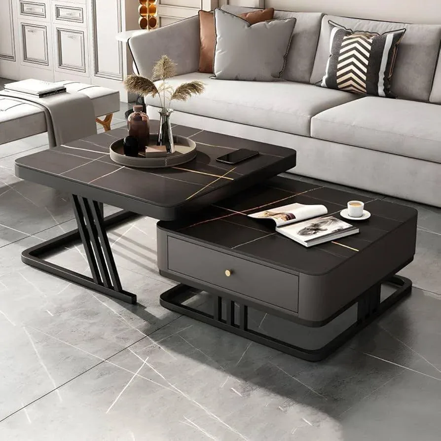 Cute Center Table 836