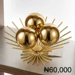 Minimalist Decors