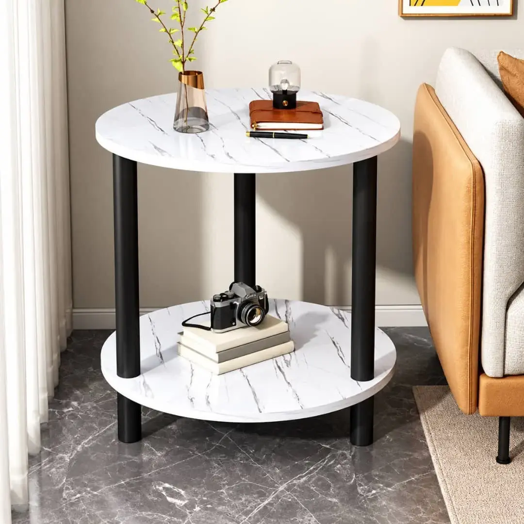 Side Coffee Table