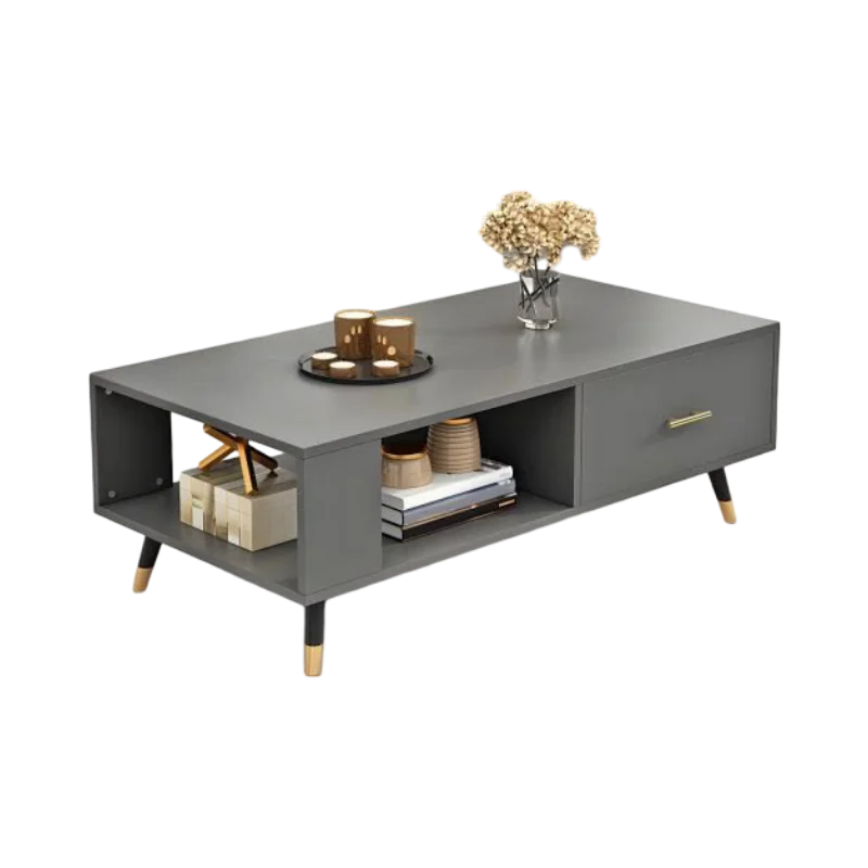 Center Table