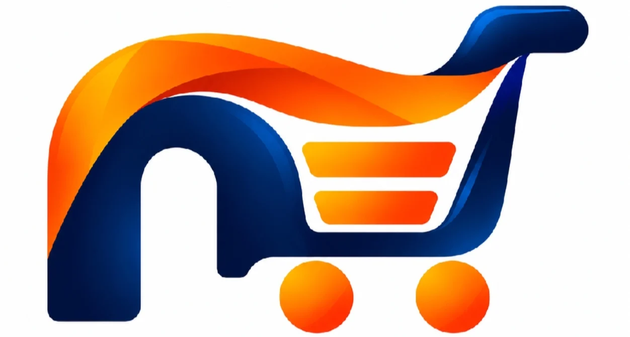 Nioja Marketplace