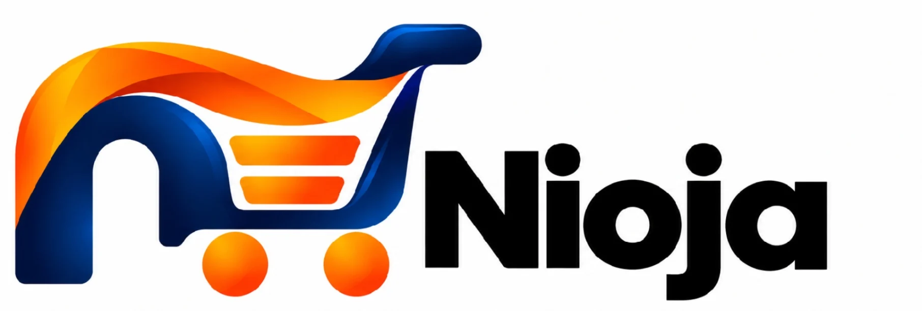 Nioja Marketplace