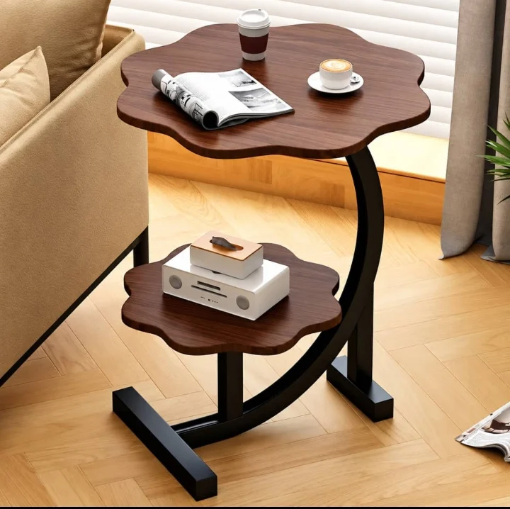 Side Table 362A
