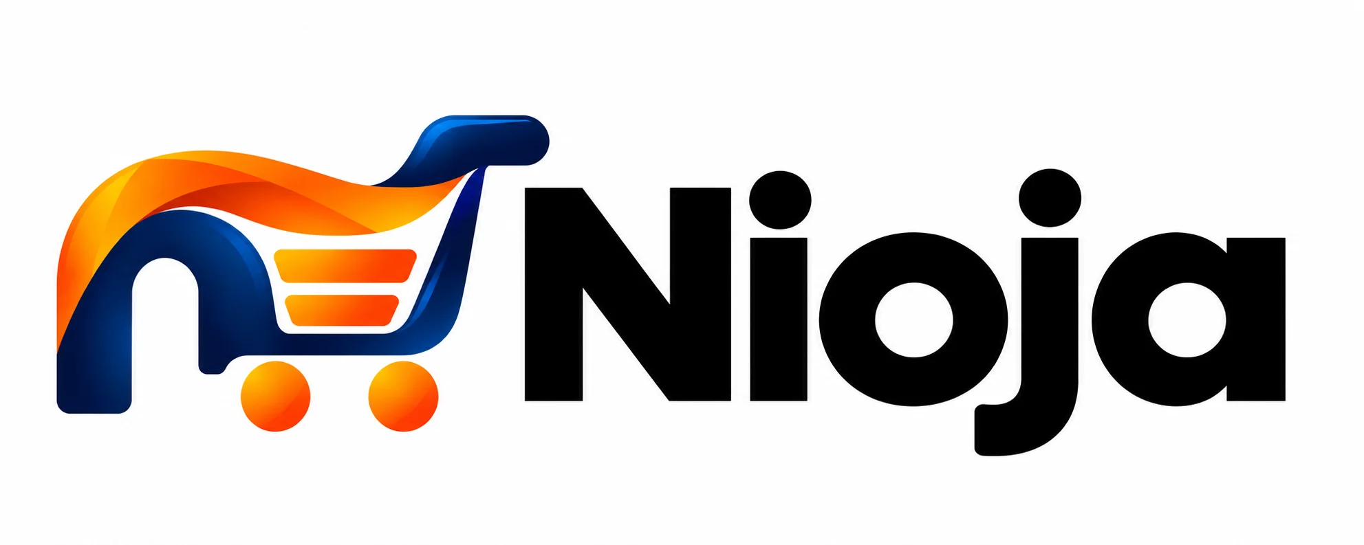 Nioja Marketplace